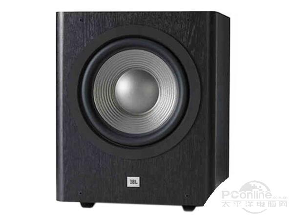 JBL SUB 250P/230CSTUDIOͼ