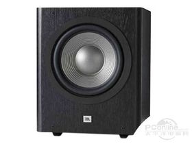 JBL SUB 250P/230CSTUDIOͼƬ