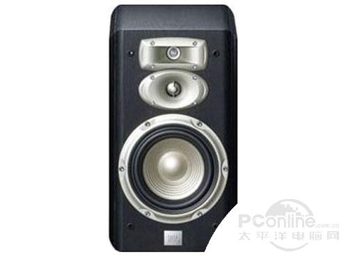 JBL Studio L830ͼ