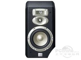 JBL Studio L830