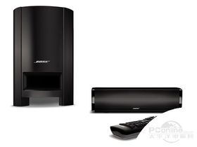 BOSE CineMate 15Чͼ1