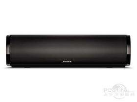 BOSE CineMate 15Чͼ2