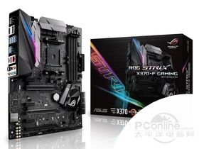 ˶ROG STRIX X370-F Gamingͼ