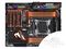  X299 AORUS Gaming 7