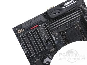 X299 AORUS Gaming 7