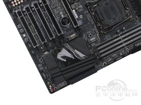 X299 AORUS Gaming 7