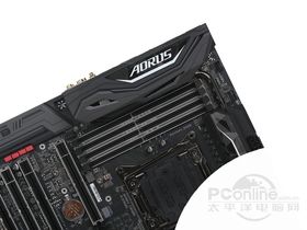 X299 AORUS Gaming 7