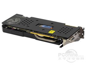 ˶ʿDragon GTX 660Ti-DC2T-2GD5