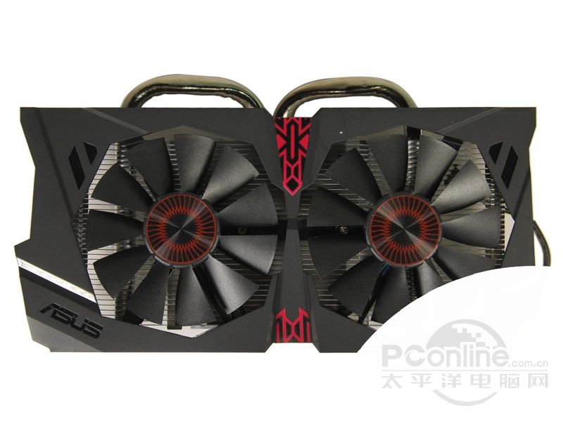 ˶STRIX-GTX 950-DC2OC-2GD5-GAMINGͼ