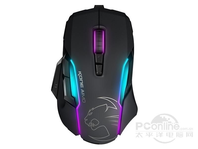  ħñ Kone AIMO Ħ Ϸͼ