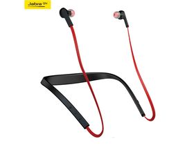 ݲ Jabra HALO SMART RED, CN pack