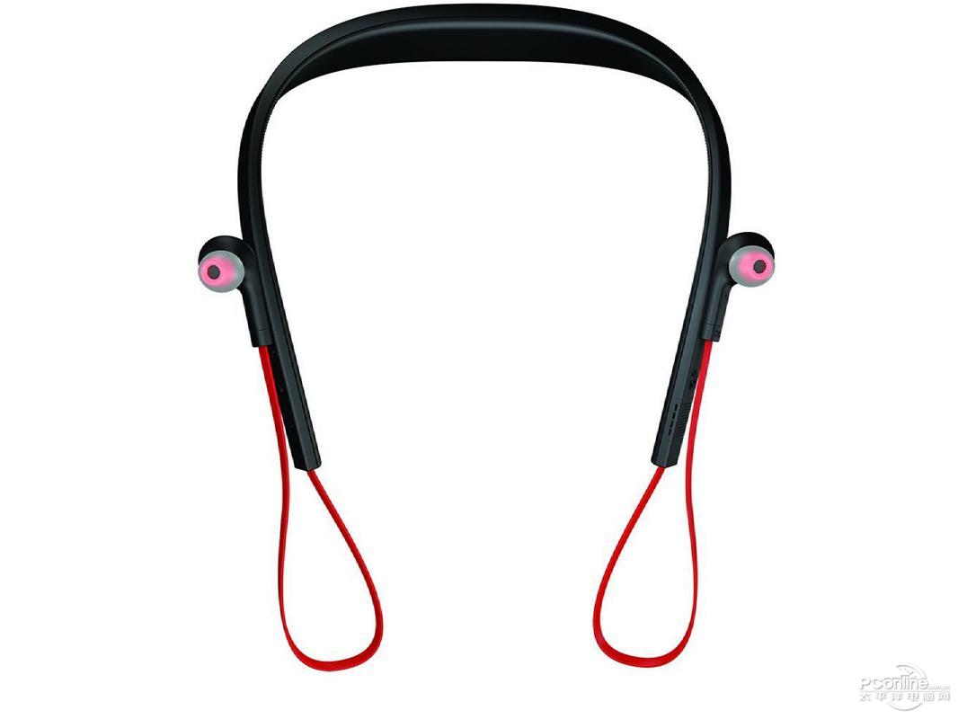 ݲ Jabra HALO SMART RED, CN packͼ