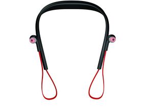 ݲ Jabra HALO SMART RED, CN packȾֲ