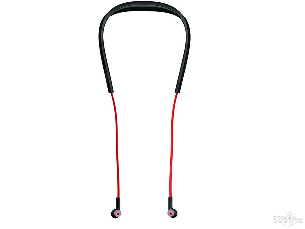 ݲ Jabra HALO SMART RED, CN packͼ