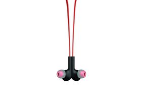 ݲ Jabra HALO SMART RED, CN pack