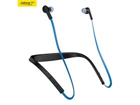 ݲ Jabra HALO SMART BLU, CN pack