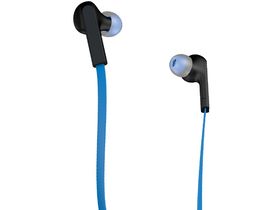 ݲ Jabra HALO SMART BLU, CN pack