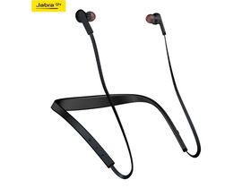 ݲ Jabra HALO SMART BLK, CN pack