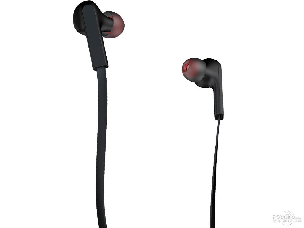 ݲ Jabra HALO SMART BLK, CN packͼ