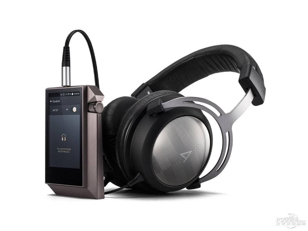  Astell&Kern AKT5Pͼ