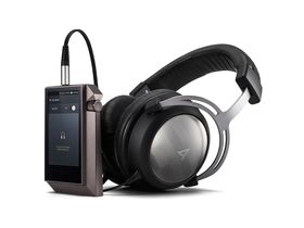  Astell&Kern AKT5P