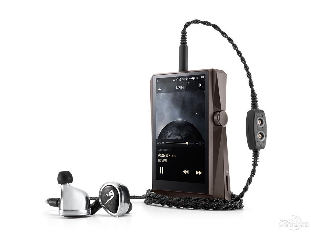  Astell&Kern layla IIͼ