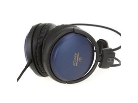  ATH-700X