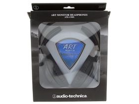  ATH-700X