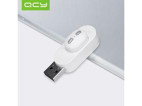 QCY QCY-MINI1ഺ