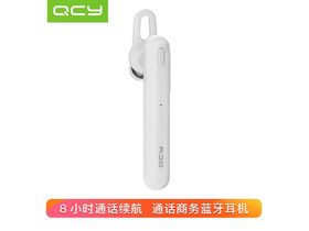 QCY QCY-A1