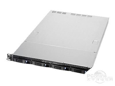 云海麒麟YH-5110V3 图片