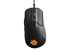  Rival 310