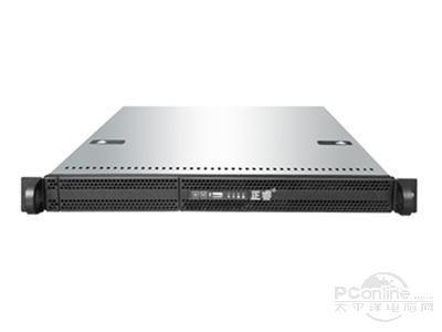 正睿I21S2-4492(Xeon E5606/4GB/128GB) 图片