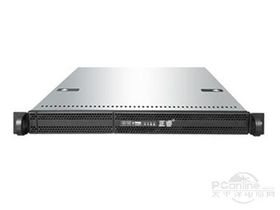 I21S2-4492(Xeon E5606/4GB/128GB)