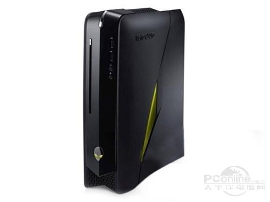 Alienware X51(ALWX51D-5528)ͼ