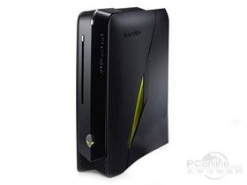 Alienware X51(ALWX51D-5528)