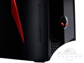 Alienware X51(ALWX51D-5528)