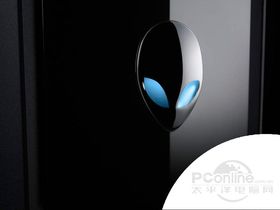 Alienware X51(ALWX51D-5528)