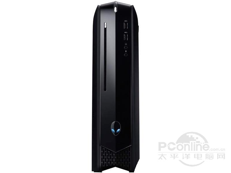 Alienware X51(ALWX51D-5528)ͼ