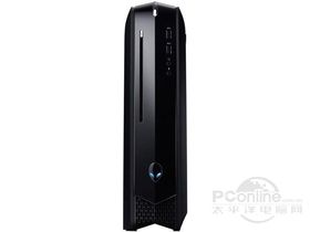 Alienware X51(ALWX51D-5528)