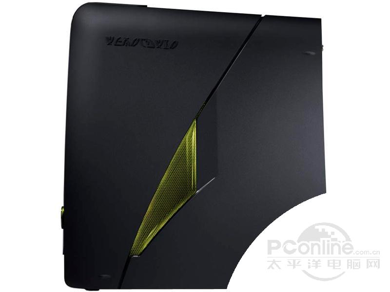 Alienware X51(ALWX51D-5528)ͼ