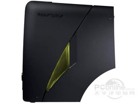 Alienware X51(ALWX51D-5528)