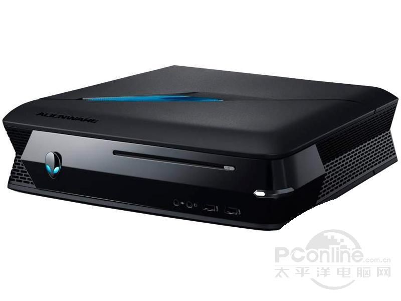 Alienware X51(ALWX51D-5528)ͼ