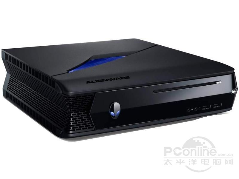 Alienware X51(ALWX51D-5528)ͼ