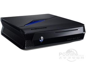 Alienware X51(ALWX51D-5528)