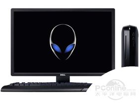 Alienware X51(ALWX51D-5528)