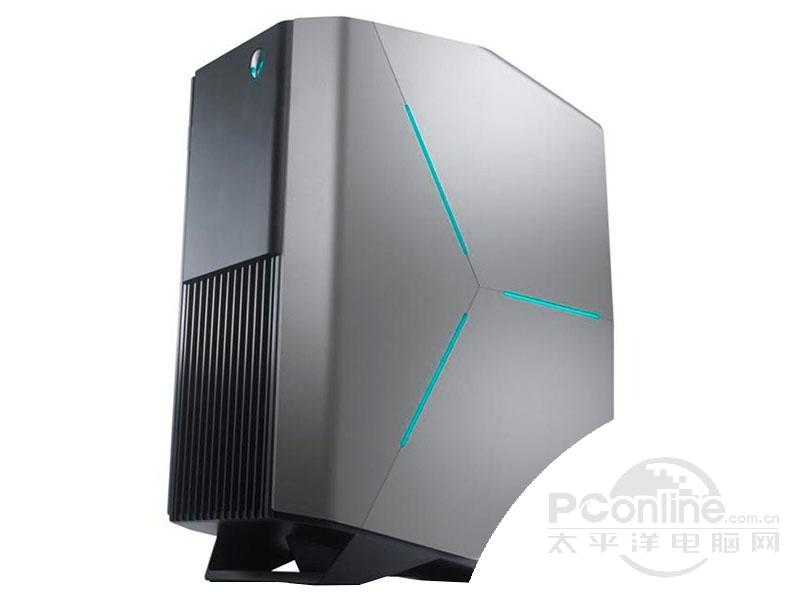 Alienware Aurora R5(ALWS-D1508)ͼ