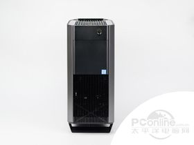 Alienware Aurora R5(ALWS-D1508)