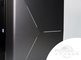 Alienware Aurora R5(ALWS-D1508)