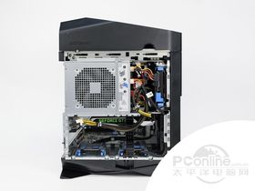 Alienware Aurora R5(ALWS-D1508)